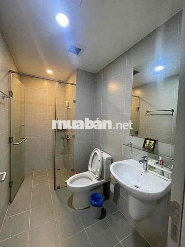 Goldview cần bán nhanh giá thật hình thật không ảo