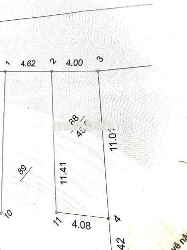 Rẻ Hơn 10tr/M2 So Với Vị Trí Cho nhà Đầu Tư Yên Nghĩa.