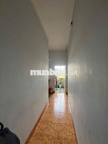 Nhà đẹp 4*16m 3PN hẻm 5m ô tô 2/ ngắn Quách Điêu Vĩnh Lộc A