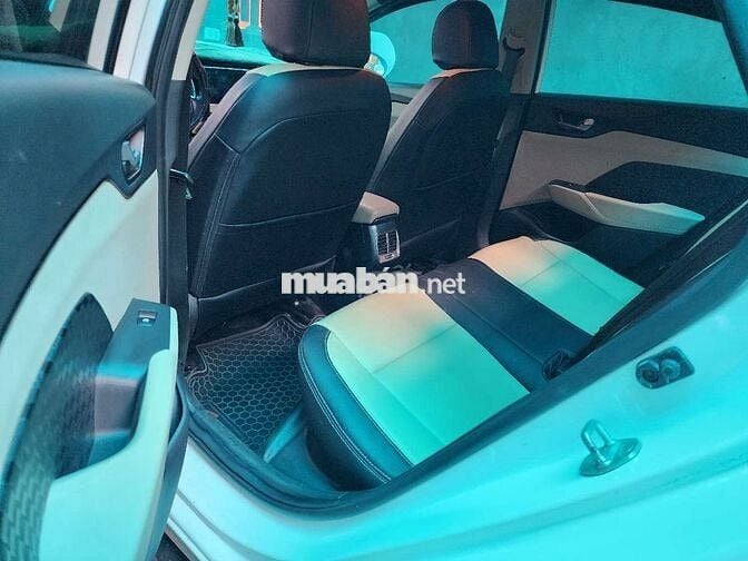 2020 1.4 MT - 12000 km