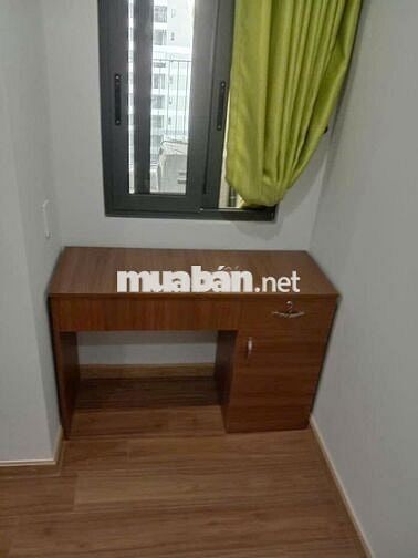 Cần bán gấp căn 2PN2WC full nội thất, view đẹp, dọn vào ở ngay