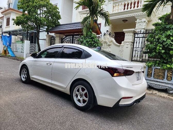 2020 1.4 MT - 12000 km