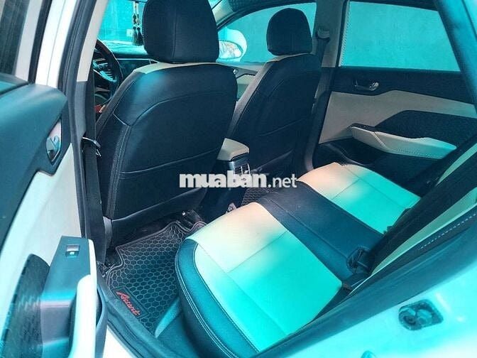 2020 1.4 MT - 12000 km