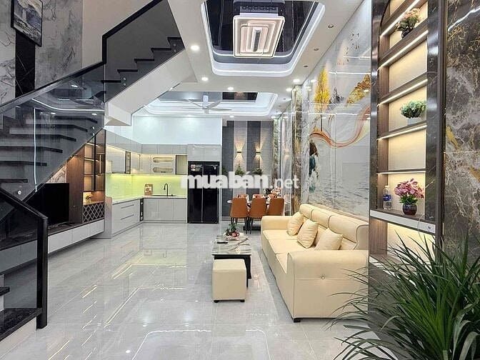 nhà gần vicom550,chợ thủ đức , KCN visip 1-chợ đầu mối thủ đức.