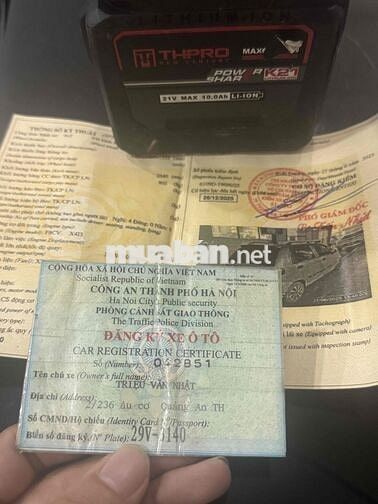 Chevrolet Matiz 2004 - 300000 km