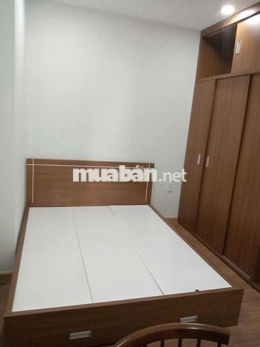 Cần bán gấp căn 2PN2WC full nội thất, view đẹp, dọn vào ở ngay