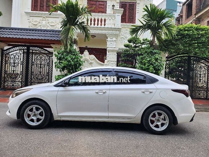 2020 1.4 MT - 12000 km