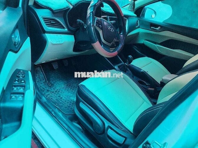 2020 1.4 MT - 12000 km