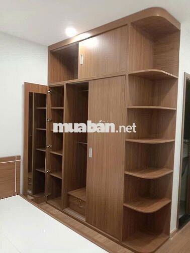 Cần bán gấp căn 2PN2WC full nội thất, view đẹp, dọn vào ở ngay