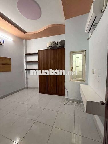 CHO THUÊ NHÀ GIÁ RẺ  NGUYÊN CĂN FULL NỘI THẤT