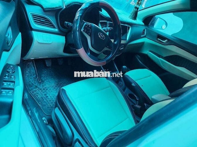 2020 1.4 MT - 12000 km