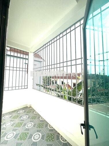 Nhà 3T*47m2 ngõ ô tô đỗ cửa ngày đêm,Cuối khu Đồng Mai. Giá chỉ 3,6 tỷ