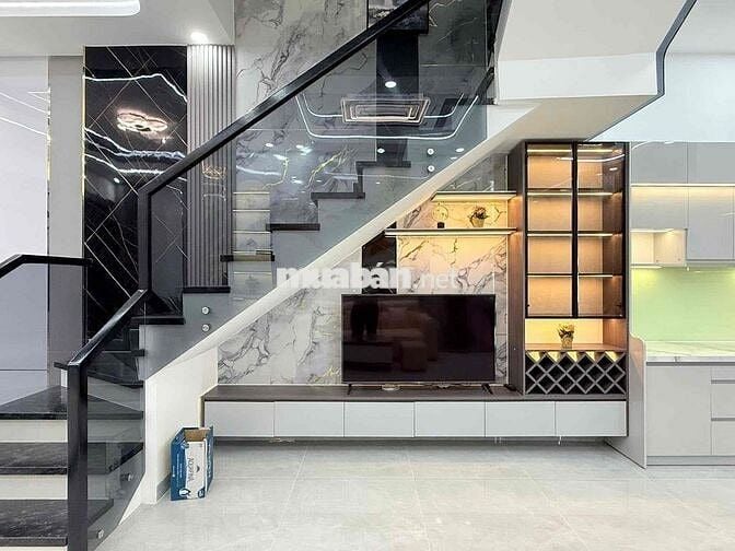 nhà gần vicom550,chợ thủ đức , KCN visip 1-chợ đầu mối thủ đức.