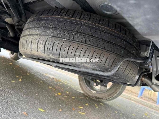 Mitsubishi Xpander Premium 2024 - 15800 km