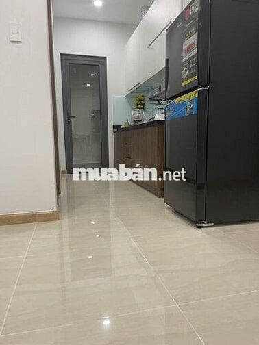 Cần bán gấp căn 2PN2WC full nội thất, view đẹp, dọn vào ở ngay