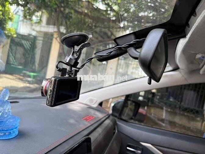 Mitsubishi Xpander Premium 2024 - 15800 km