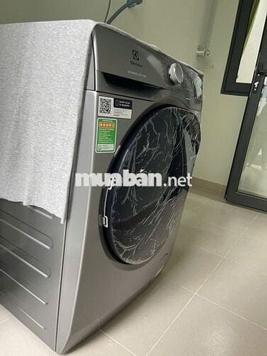 Cần bán gấp căn 2PN2WC full nội thất, view đẹp, dọn vào ở ngay