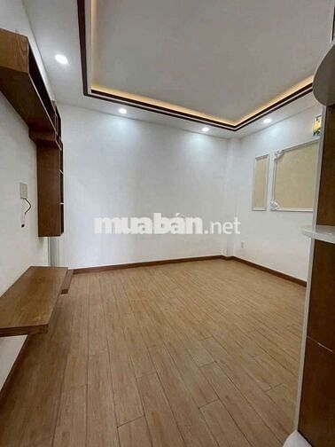 🌈CHO THUÊ TRỆT 3 LẦU SÂN THƯỢNG 3PN-3WC 60M2 gần ĐẠI HỌC CÔNG NGHIỆP