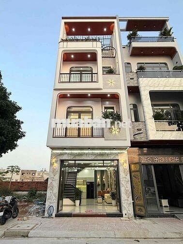 nhà gần vicom550,chợ thủ đức , KCN visip 1-chợ đầu mối thủ đức.