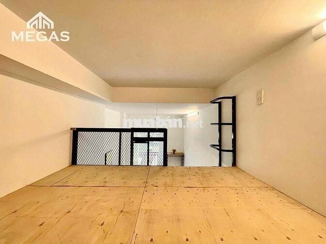 CHO THUÊ DUPLEX MINI CÓ BANCOL THOÁNG - NGAY TÂN HƯƠNG - GÒ DẦU