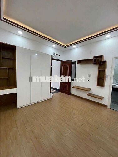 🌈CHO THUÊ TRỆT 3 LẦU SÂN THƯỢNG 3PN-3WC 60M2 gần ĐẠI HỌC CÔNG NGHIỆP