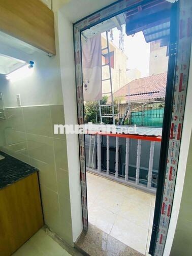 ‼️1 PN + DUPLEX NGAY NGÃ TƯ THỦ ĐỨC‼️