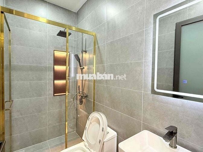 nhà gần vicom550,chợ thủ đức , KCN visip 1-chợ đầu mối thủ đức.