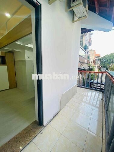 ‼️1 PN + DUPLEX NGAY NGÃ TƯ THỦ ĐỨC‼️