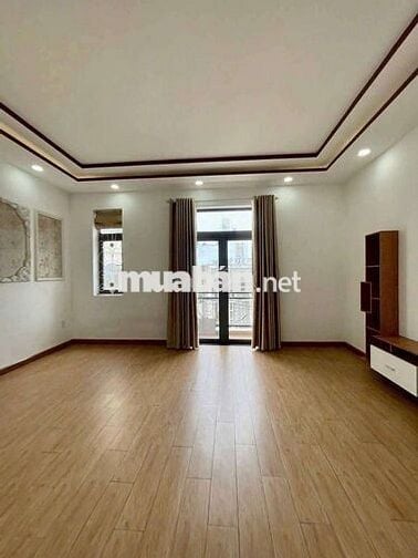 🌈CHO THUÊ TRỆT 3 LẦU SÂN THƯỢNG 3PN-3WC 60M2 gần ĐẠI HỌC CÔNG NGHIỆP