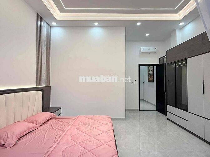 nhà gần vicom550,chợ thủ đức , KCN visip 1-chợ đầu mối thủ đức.