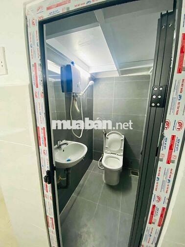 ‼️1 PN + DUPLEX NGAY NGÃ TƯ THỦ ĐỨC‼️