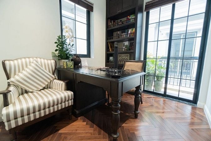 Chính Chủ Bán Biệt Thự 5 Tầng – 150m² – Việt Hưng, LB, Nhỉnh 44 Tỷ