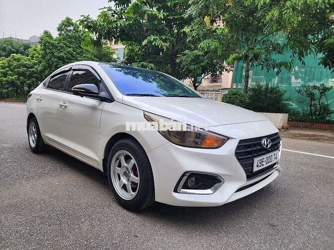 2020 1.4 MT - 12000 km