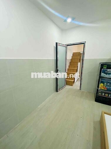 ‼️1 PN + DUPLEX NGAY NGÃ TƯ THỦ ĐỨC‼️