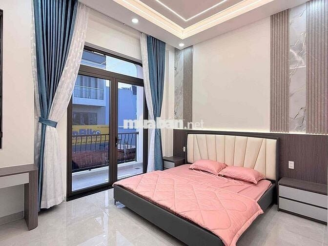 nhà gần vicom550,chợ thủ đức , KCN visip 1-chợ đầu mối thủ đức.