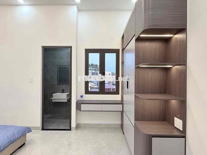 nhà gần vicom550,chợ thủ đức , KCN visip 1-chợ đầu mối thủ đức.