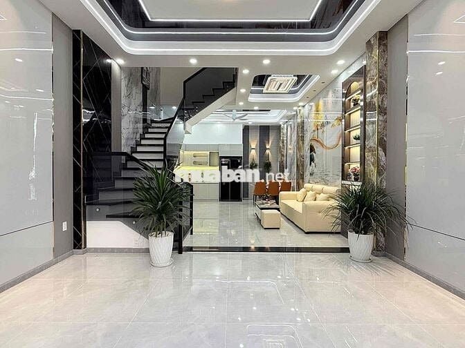 nhà gần vicom550,chợ thủ đức , KCN visip 1-chợ đầu mối thủ đức.