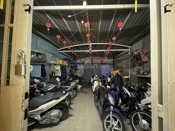 💱 Nhà bán HXH 153M2 KHU PHAN XÍCH LONG PN *Gần mặt tiền giá chỉ 21 tỷ