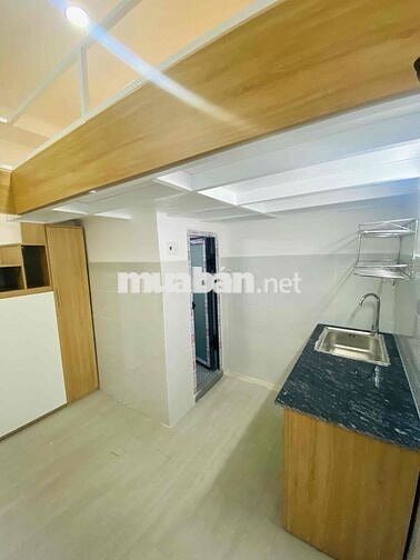 ‼️1 PN + DUPLEX NGAY NGÃ TƯ THỦ ĐỨC‼️