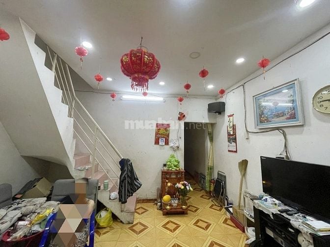 💱 Nhà bán HXH 153M2 KHU PHAN XÍCH LONG PN *Gần mặt tiền giá chỉ 21 tỷ