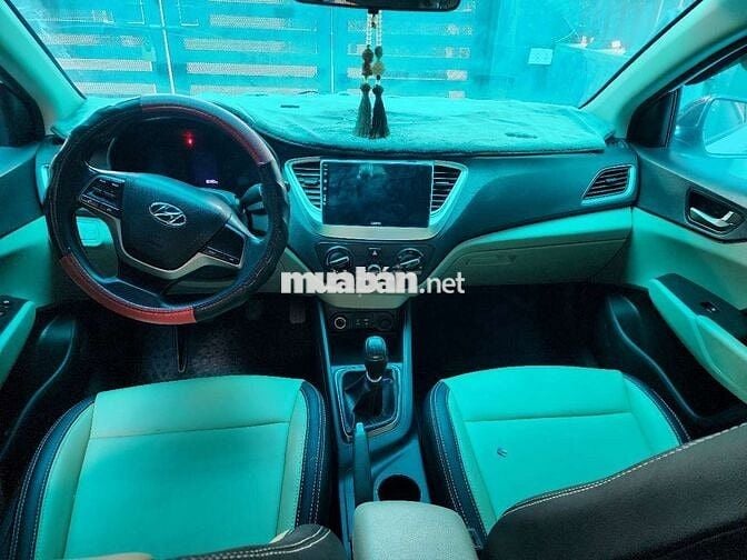 2020 1.4 MT - 12000 km