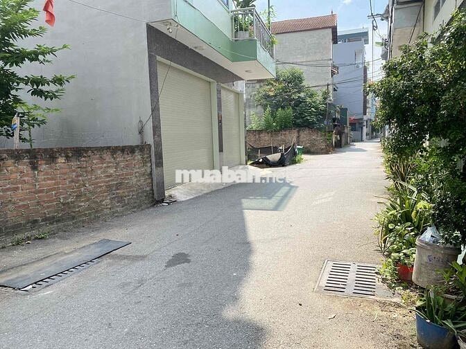 Rẻ Hơn 10tr/M2 So Với Vị Trí Cho nhà Đầu Tư Yên Nghĩa.