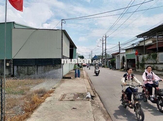 1,2 triệu / m² sổ sẵn công chứng nhanh bớt thêm