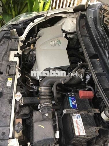 Toyota Vios 2018 1.5 TRD - 64000 km