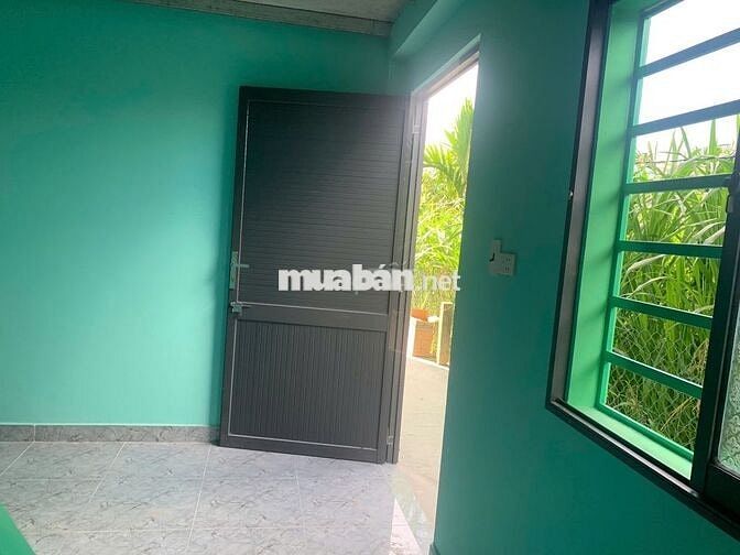 CHO THUÊ PHÒNG TRỌ GIÁ RẺ – CHỈ 1.000.000đ/PHÒNG  (ĐƯỜNG 879D)