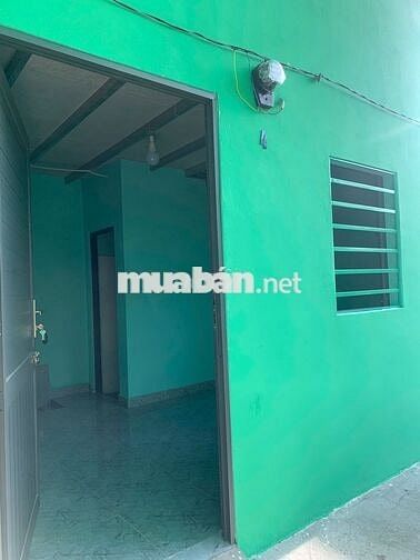 CHO THUÊ PHÒNG TRỌ GIÁ RẺ – CHỈ 1.000.000đ/PHÒNG  (ĐƯỜNG 879D)