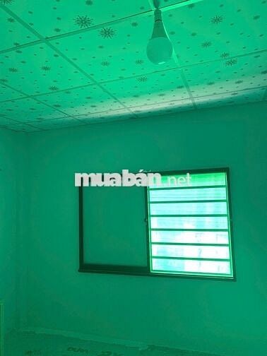 CHO THUÊ PHÒNG TRỌ GIÁ RẺ – CHỈ 1.000.000đ/PHÒNG  (ĐƯỜNG 879D)