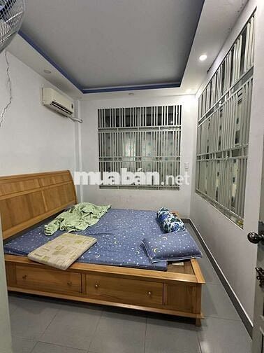 TƯƠNG LAI XÂY VILA, THỚI AN , NGANG KHỦNG 7,  Giá 7.3 Tỷ