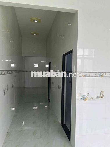 Nhà Mặt Tiền Nhựa Khu A Hải Lâm