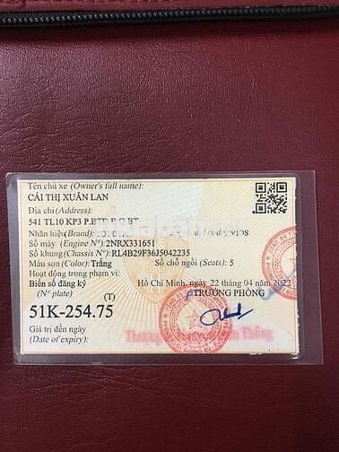 Toyota Vios 2018 1.5 TRD - 64000 km